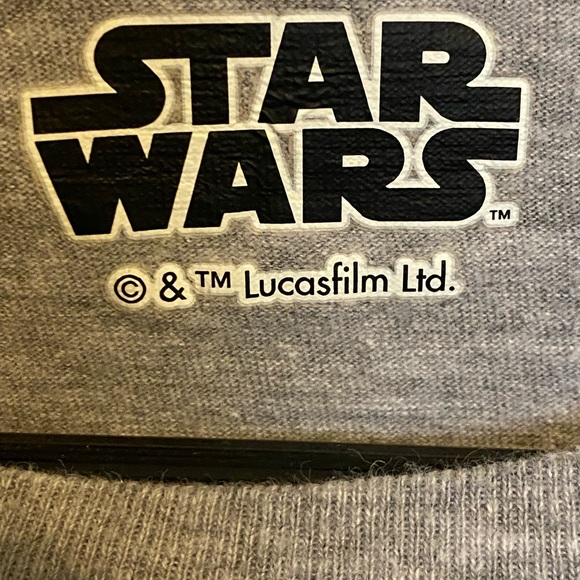 EUC RARE VINTAGE Star Wars King Vader Darth Vader - Picture 9 of 9